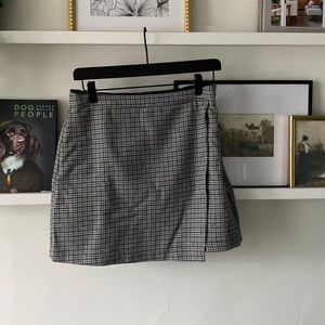 Abercrombie & Fitch Skirt